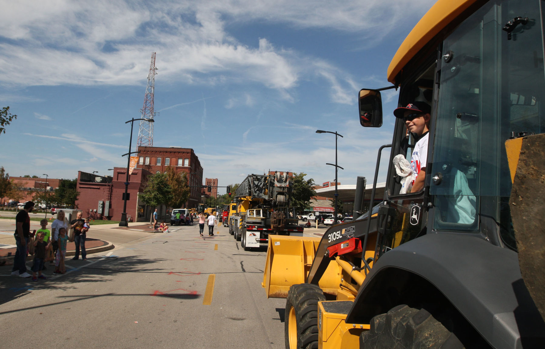 Labor Day Parade 5 9.3.18.jpg
